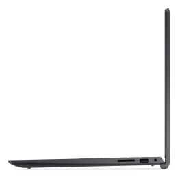 Dell Dell 15 DC15250 i5-1334U 15.6