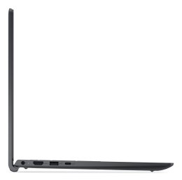 Dell Dell 15 DC15250 i5-1334U 15.6