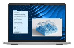 Dell Dell Latitude 5455 Snapdragon X Plus 10C 14.0