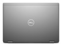 Dell Dell Latitude 7350 Ultra 7 165U 13.3"FHD+ 16GB DDR5 SSD512 Intel Graphics FgrPr&SmtCd FHD IR Cam Mic WLAN+BT Backlit Kb W11Pro 3