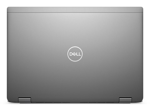 Dell Dell Latitude 7350 Ultra 7 165U 13.3"FHD+ 16GB DDR5 SSD512 Intel Graphics FgrPr&SmtCd FHD IR Cam Mic WLAN+BT Backlit Kb W11Pro 3