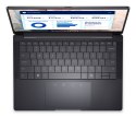 Dell Dell Pro 13 Premium PA13250 Ultra 5 236V 13.3"FHD+ 16GB DDR5 SSD512 Arc FgrPr Cams&Mic WLAN+BT Backlit Kb W11Pro 3Y Pro Support 