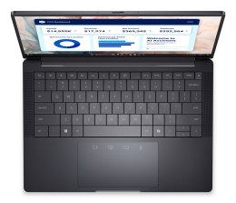 Dell Dell Pro 13 Premium PA13250 Ultra 5 236V 13.3