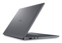 Dell Dell Pro 13 Premium PA13250 Ultra 5 236V 13.3"FHD+ 16GB DDR5 SSD512 Arc FgrPr Cams&Mic WLAN+BT Backlit Kb W11Pro 3Y Pro Support 