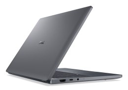 Dell Dell Pro 13 Premium PA13250 Ultra 5 236V 13.3