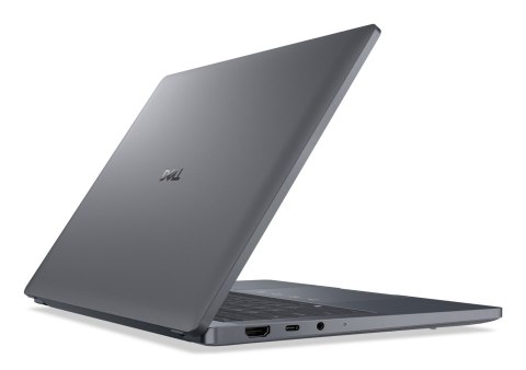 Dell Dell Pro 13 Premium PA13250 Ultra 5 236V 13.3"FHD+ 16GB DDR5 SSD512 Arc FgrPr Cams&Mic WLAN+BT Backlit Kb W11Pro 3Y Pro Support 