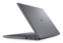 Dell Dell Pro 13 Premium PA13250 Ultra 5 236V 13.3"FHD+ 16GB DDR5 SSD512 Arc FgrPr Cams&Mic WLAN+BT Backlit Kb W11Pro 3Y Pro Support 