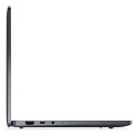 Dell Dell Pro 13 Premium PA13250 Ultra 5 236V 13.3"FHD+ 16GB DDR5 SSD512 Arc FgrPr Cams&Mic WLAN+BT Backlit Kb W11Pro 3Y Pro Support 