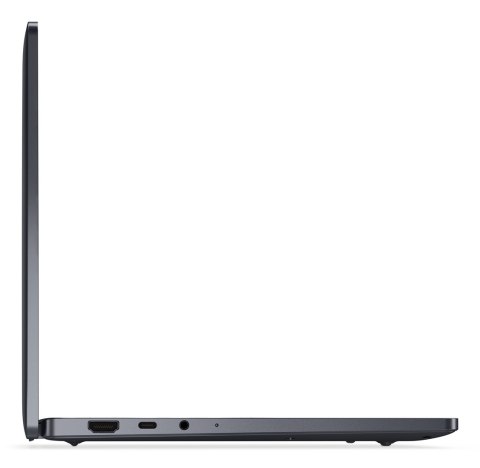 Dell Dell Pro 13 Premium PA13250 Ultra 5 236V 13.3"FHD+ 16GB DDR5 SSD512 Arc FgrPr Cams&Mic WLAN+BT Backlit Kb W11Pro 3Y Pro Support 