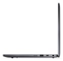 Dell Dell Pro 13 Premium PA13250 Ultra 5 236V 13.3"FHD+ 16GB DDR5 SSD512 Arc FgrPr Cams&Mic WLAN+BT Backlit Kb W11Pro 3Y Pro Support 