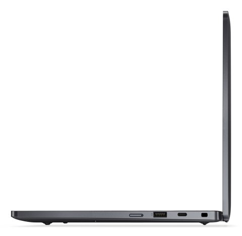 Dell Dell Pro 13 Premium PA13250 Ultra 5 236V 13.3"FHD+ 16GB DDR5 SSD512 Arc FgrPr Cams&Mic WLAN+BT Backlit Kb W11Pro 3Y Pro Support 