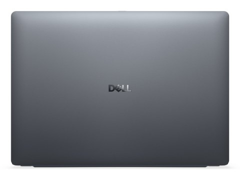 Dell Dell Pro 13 Premium PA13250 Ultra 5 236V 13.3"FHD+ 16GB DDR5 SSD512 Arc FgrPr Cams&Mic WLAN+BT Backlit Kb W11Pro 3Y Pro Support 