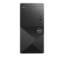 Dell Dell Vostro 3030 MT i5-12400 32GB DDR5 4800 SSD1TB Intel UHD 730 WLAN+BT KB+Mouse W11Pro 3Y