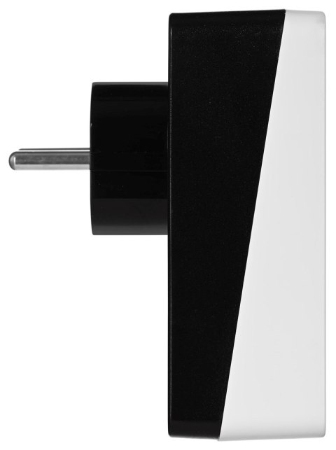 EATON Urządzenie przeciwprzepięciowa EATON PB1F (1 x UTE; 16 A (3680 W); kolor biały)