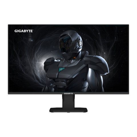 Gigabyte MONITOR GIGABYTE LED 24,5" GS25F2A 240Hz