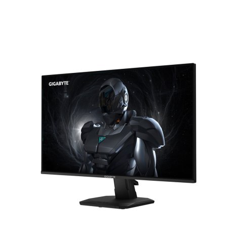 Gigabyte MONITOR GIGABYTE LED 24,5" GS25F2A 240Hz