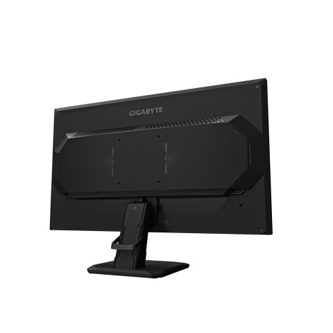 Gigabyte MONITOR GIGABYTE LED 24,5" GS25F2A 240Hz