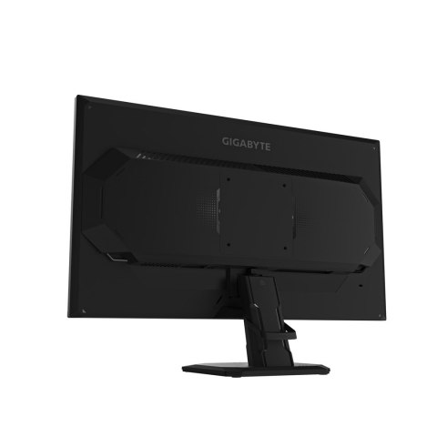 Gigabyte MONITOR GIGABYTE LED 24,5" GS25F2A 240Hz