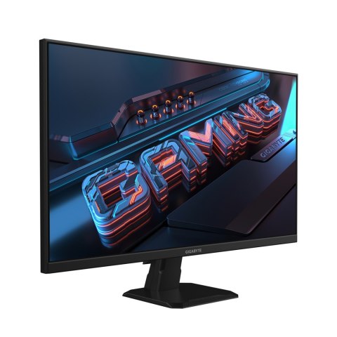 Gigabyte MONITOR GIGABYTE LED 27" GS27FA 180Hz