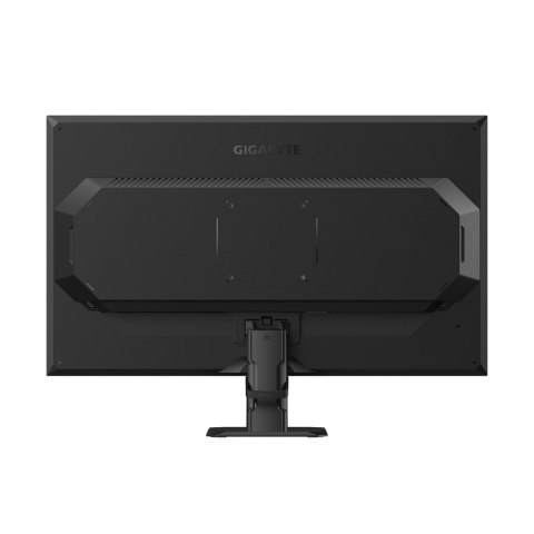 Gigabyte MONITOR GIGABYTE LED 27" GS27FA 180Hz