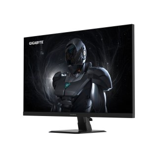 Gigabyte MONITOR GIGABYTE LED 31,5" GS32QA 180Hz