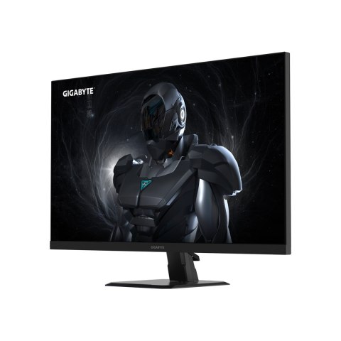 Gigabyte MONITOR GIGABYTE LED 31,5" GS32QA 180Hz