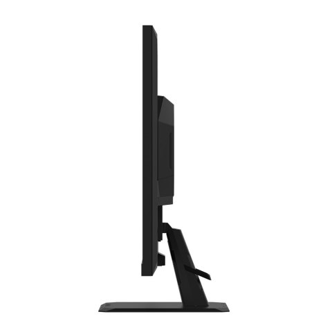 Gigabyte MONITOR GIGABYTE LED 31,5" GS32QA 180Hz