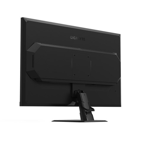 Gigabyte MONITOR GIGABYTE LED 31,5" GS32QA 180Hz
