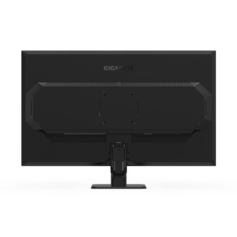 Gigabyte MONITOR GIGABYTE LED 31,5" GS32QA 180Hz
