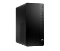Hewlett-Packard HP Pro 290 Tower G9 i5-14400 8GB DDR4 SSD512 UHD 730 W11Pro 3Y OnSite