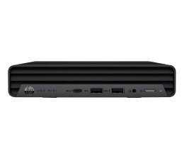 Hewlett-Packard HP Pro Mini 400 G9 i5-12500T 16GB DDR4 3200 SSD512 UHD 770 W11Pro 3Y OnSite