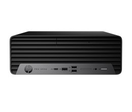 Hewlett-Packard HP Pro SFF 400 G9 i5-14500 16GB DDR5 SSD1TB UHD 770 W11Pro 3Y OnSite
