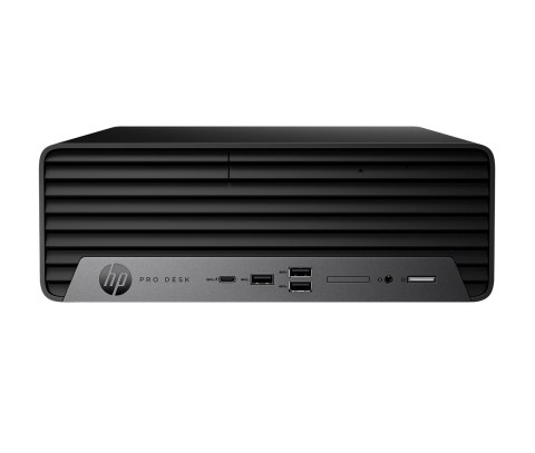 Hewlett-Packard HP Pro SFF 400 G9 i5-14500 16GB DDR5 SSD1TB UHD 770 W11Pro 3Y OnSite