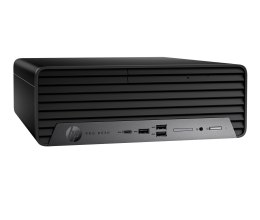 Hewlett-Packard HP Pro SFF 400 G9 i5-14500 16GB DDR5 SSD1TB UHD 770 W11Pro 3Y OnSite