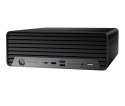 Hewlett-Packard HP Pro SFF 400 G9 i5-14500 16GB DDR5 SSD1TB UHD 770 W11Pro 3Y OnSite