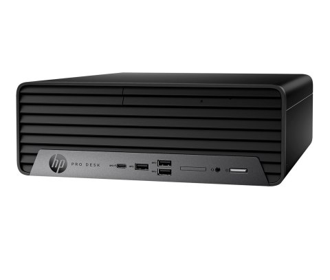 Hewlett-Packard HP Pro SFF 400 G9 i5-14500 16GB DDR5 SSD1TB UHD 770 W11Pro 3Y OnSite