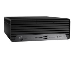 Hewlett-Packard HP Pro SFF 400 G9 i7-14700 16GB DDR5 SSD1TB UHD 770 W11Pro 3Y OnSite