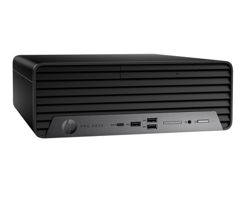 Hewlett-Packard HP Pro SFF 400 G9 i7-14700 16GB DDR5 SSD1TB UHD 770 W11Pro 3Y OnSite