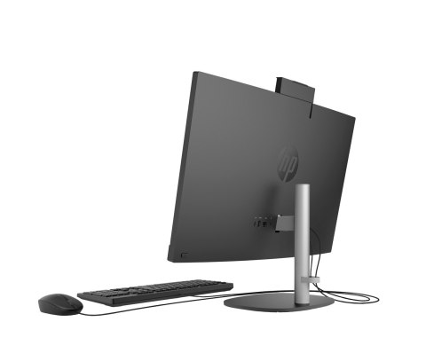 Hewlett-Packard HP ProOne 240 G10 AIO i5-1334U 23.8"FHD 60Hz 250nits AG 8GB DDR4 SSD512 Iris Xe W11Pro 3Y OnSIte