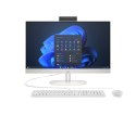 Hewlett-Packard HP ProOne 245 G10 AIO Ryzen 5 7520U 23.8"FHD 60Hz 250nits AG 16GB SSD512 Radeon 610M W11Pro 3Y OnSite