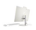 Hewlett-Packard HP ProOne 245 G10 AIO Ryzen 5 7520U 23.8"FHD 60Hz 250nits AG 16GB SSD512 Radeon 610M W11Pro 3Y OnSite