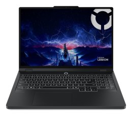 Lenovo Lenovo Legion Pro 5 16IAX10 Ultra 7 255HX 16