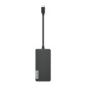 Lenovo Lenovo USB-C 7-in-1 Hub