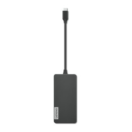 Lenovo Lenovo USB-C 7-in-1 Hub