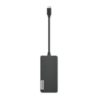 Lenovo Lenovo USB-C 7-in-1 Hub