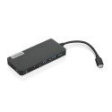 Lenovo Lenovo USB-C 7-in-1 Hub