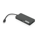 Lenovo Lenovo USB-C 7-in-1 Hub