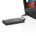 Lenovo Lenovo USB-C 7-in-1 Hub