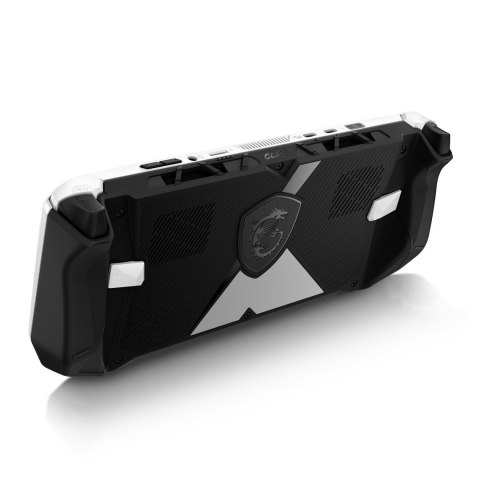 MSI MSI Claw A8 BZ2EM-025PL Ryzen Z2 Extreme 8" FHD+ 120 Hz Touch 500nits IPS-Level panel 24GB LPDDR5x SSD1TB Radeon Graphics Win11 