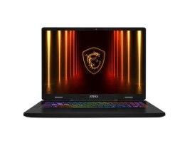 MSI MSI Crosshair A16 HX D8WFKG-023XPL Ryzen 7 8840HX 16